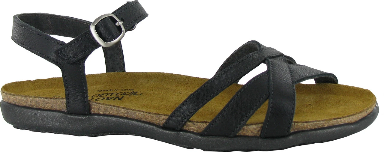 Naot Patricia 4 Naot Patricia - Image 2