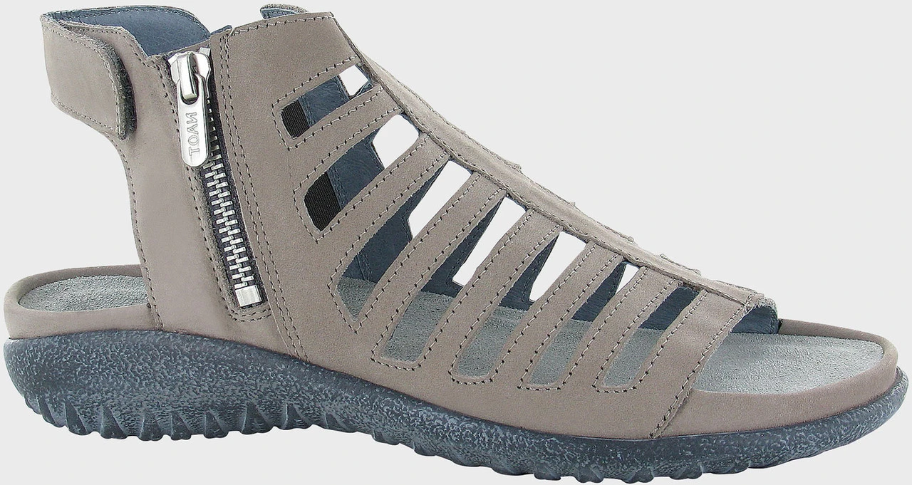 Naot Pitau 4 Naot Pitau - Image 2