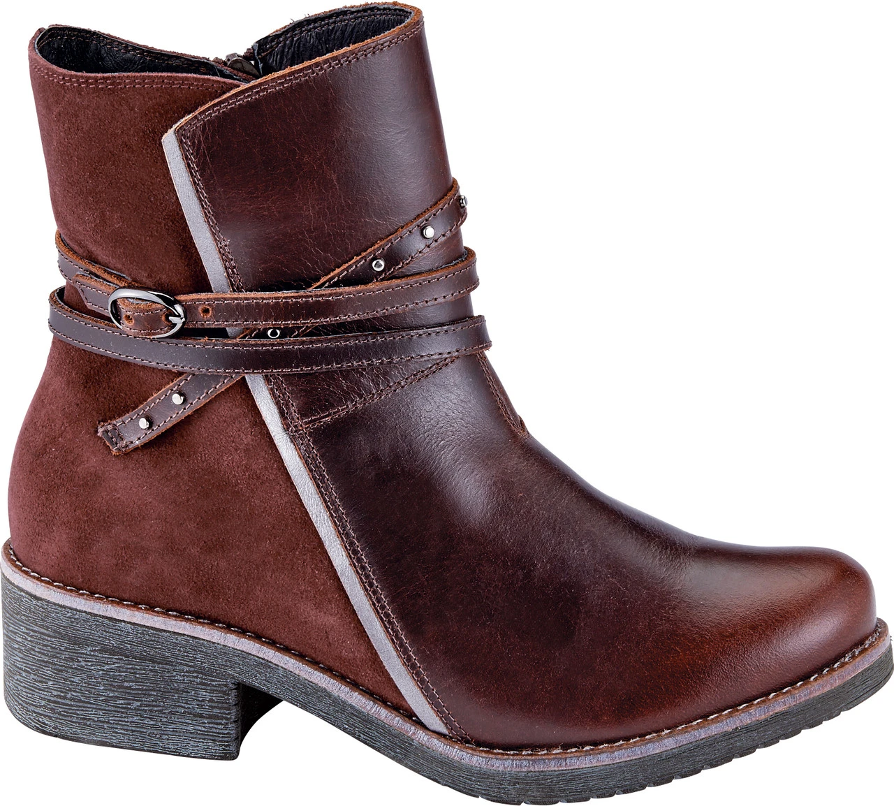 Naot Poet 3 Naot Poet