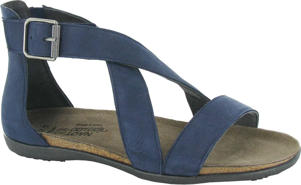 Naot Rianna 3 Naot Rianna