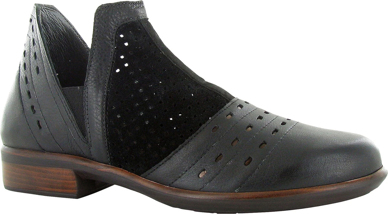 Naot Rivotra 3 Naot Rivotra