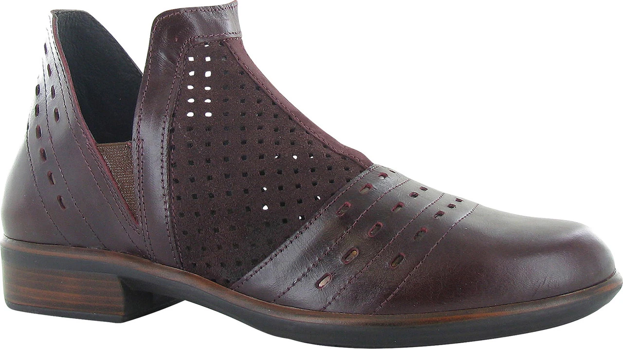 Naot Rivotra 4 Naot Rivotra - Image 2