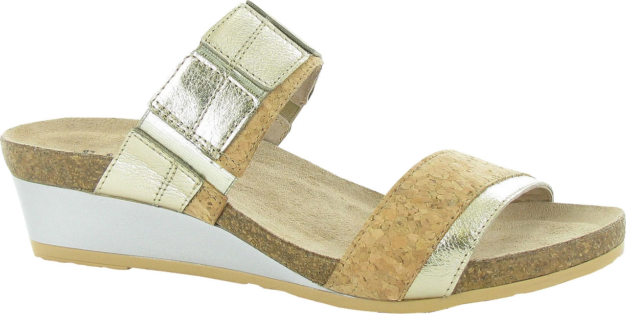 Naot Royalty 3 Naot Royalty