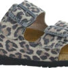 Naot Santa Barbara 2 Naot Santa Barbara -Aetrex Store naot womens santa barbara cheetah suede 7500 eb6 22533.1647363672
