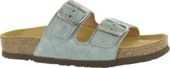 Naot Santa Barbara 19 Naot Santa Barbara -Aetrex Store naot womens santa barbara teal linen leather 7500 gab 13079.1647363673