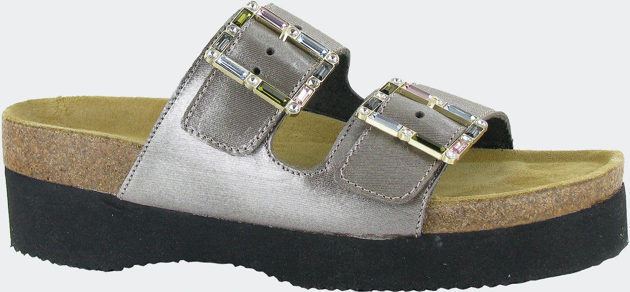 Naot Santa Rosa 3 Naot Santa Rosa