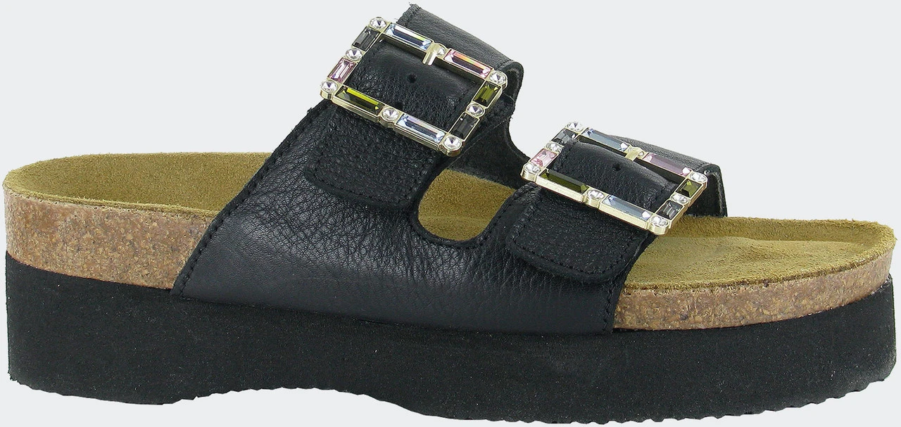 Naot Santa Rosa 4 Naot Santa Rosa - Image 2