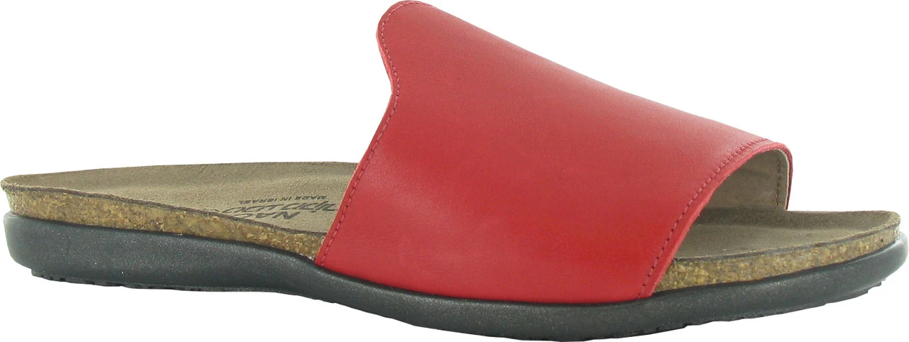 Naot Skylar 4 Naot Skylar - Image 2