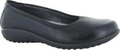 Naot Taupo 7 Naot Taupo -Aetrex Store naot womens taupo soft black leather 11172 ba6 70585.1575912093