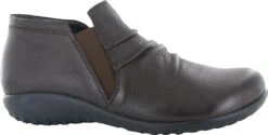 Naot Terehu 8 Naot Terehu -Aetrex Store naot womens terehu soft brown leather 11177 ec8 83784.1603752255