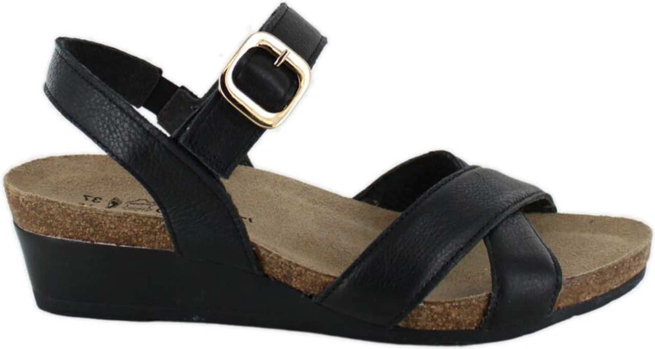 Naot Throne 4 Naot Throne - Image 2