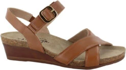 Naot Throne 10 Naot Throne -Aetrex Store naot womens throne caramel leather 104121 EBA 44191.1743631778