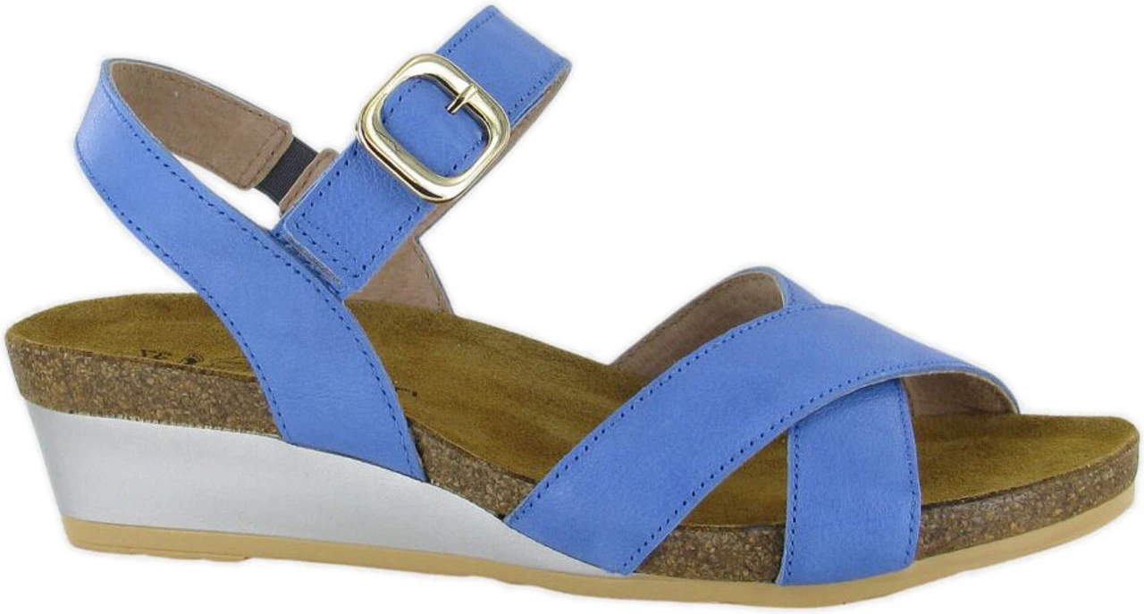 Naot Throne 7 Naot Throne - Image 5