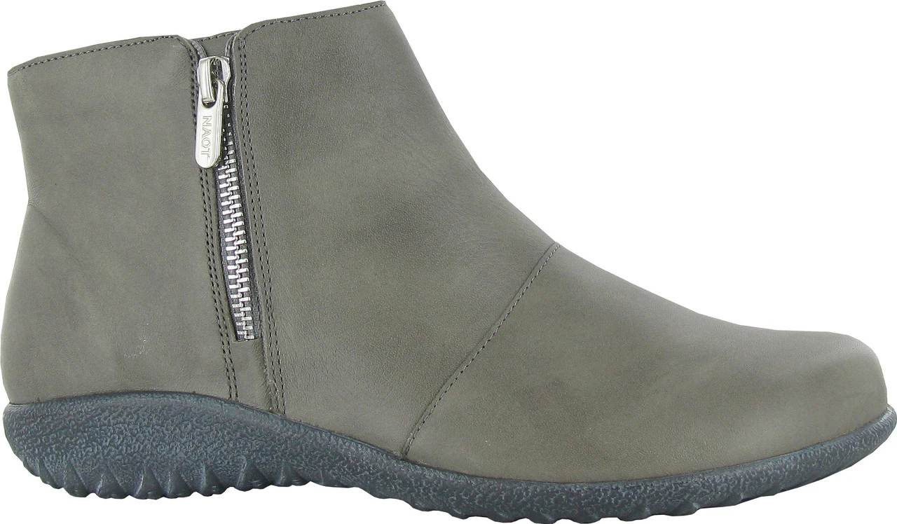 Naot Wanaka 3 Naot Wanaka