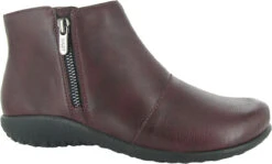 Naot Wanaka 8 Naot Wanaka -Aetrex Store naot womens wanaka soft bordeaux 11186 caa 36678.1663863176
