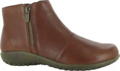 Naot Wanaka 9 Naot Wanaka -Aetrex Store naot womens wanaka soft chestnut leather 11186 ed0 80087.1663863176