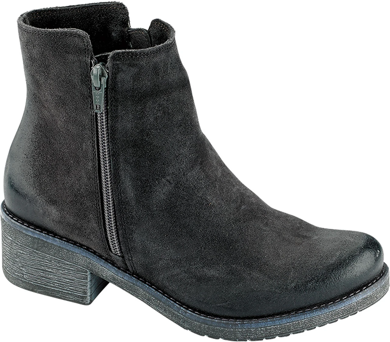 Naot Wander 3 Naot Wander