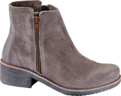 Naot Wander 7 Naot Wander -Aetrex Store naot womens wander taupe gray suede 17609 m09 90938.1568223934