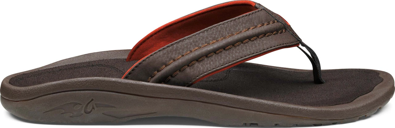 OluKai Men's Hokua 5 OluKai Men's Hokua - Image 3