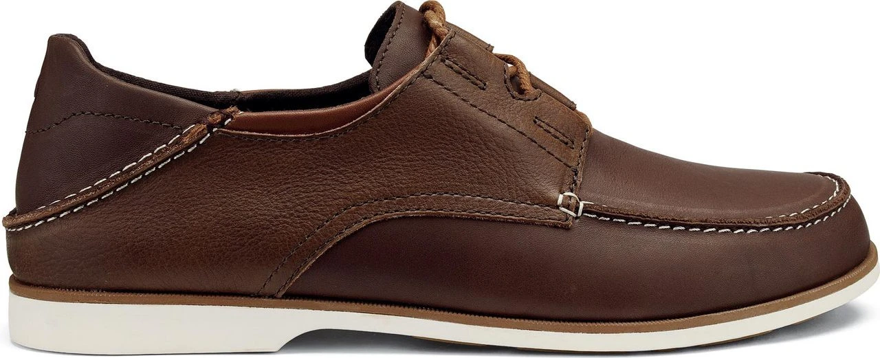 OluKai Men's Moku 2 OluKai Men's Moku