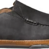 OluKai Men's Moloa