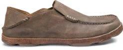 OluKai Men's Moloa 9 OluKai Men's Moloa -Aetrex Store olukai men moloa ray toffee 10128 2733 89084.1633371374