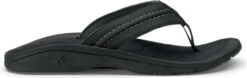 OluKai Men's Hokua 7 OluKai Men's Hokua -Aetrex Store olukai mens hokua black dark shadow 10161 4042 08281.1645868138