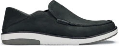 OluKai Men's Kalia