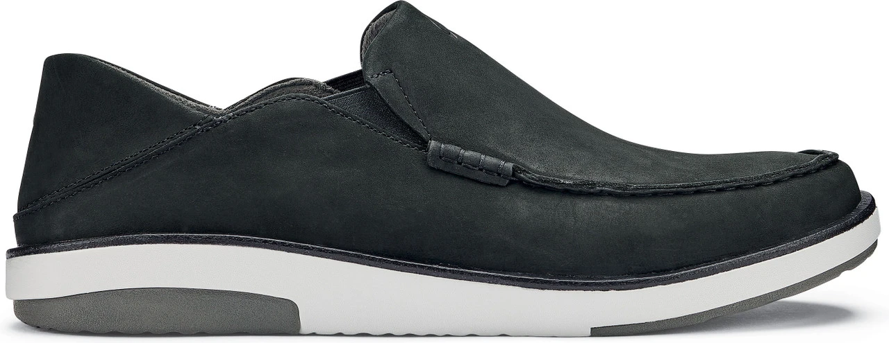 OluKai Men's Kalia 3 OluKai Men's Kalia