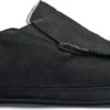 OluKai Men's Kipuka Hulu 2 OluKai Men's Kipuka Hulu -Aetrex Store olukai mens kipuka hulu black 10450 4040 15250.1630435063