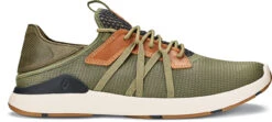 OluKai Men's Mio Li