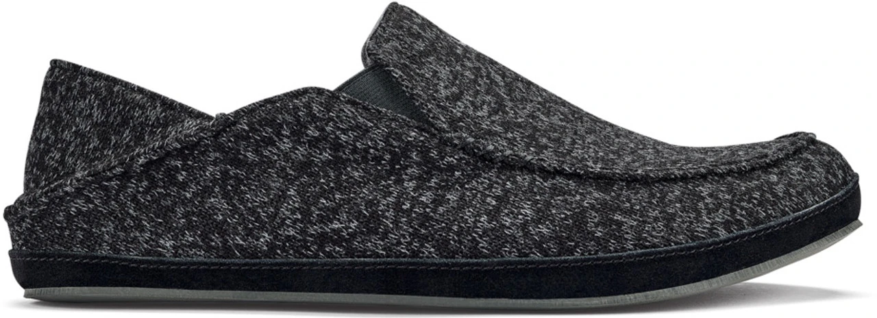 OluKai Men's Moloa Hulu 3 OluKai Men's Moloa Hulu