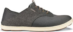 OluKai Men's Nohea Moku 9 OluKai Men's Nohea Moku -Aetrex Store olukai mens nohea moku charcoal clay 10283 2610 61598.1662683727