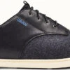 OluKai Men's Nohea Moku Hulu 2 OluKai Men's Nohea Moku Hulu -Aetrex Store olukai mens nohea moku hulu black dark shadow 10374 406c 16882.1645851058