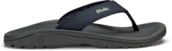 OluKai Men's Ohana 11 OluKai Men's Ohana -Aetrex Store olukai mens ohana blue depth dark shadow 10110 tf6c 25989.1624581104
