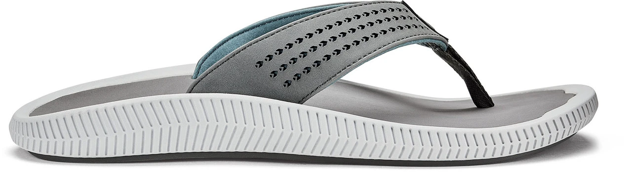 OluKai Men's Ulele 6 OluKai Men's Ulele - Image 4