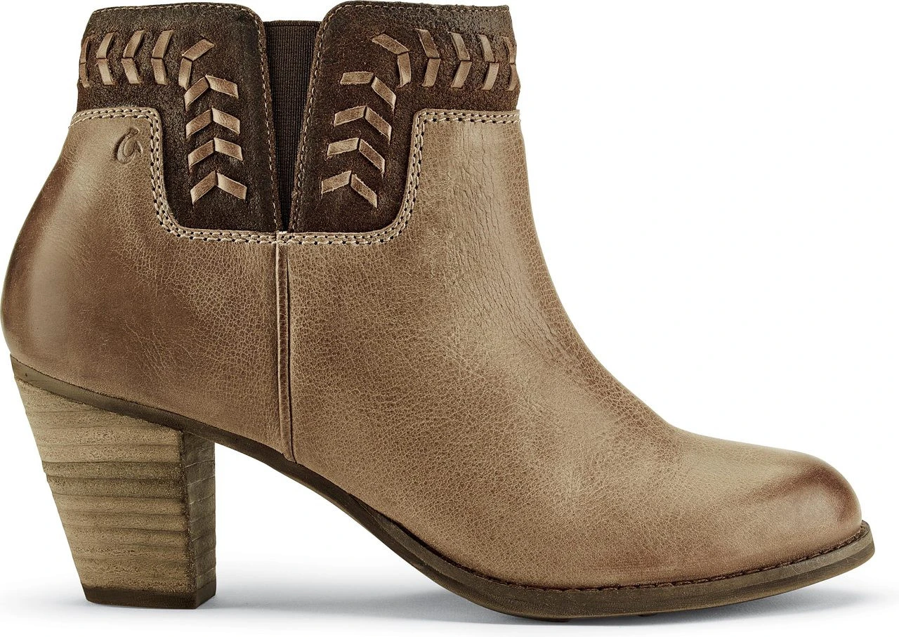 OluKai Women's Kamahoi 3 OluKai Women's Kamahoi