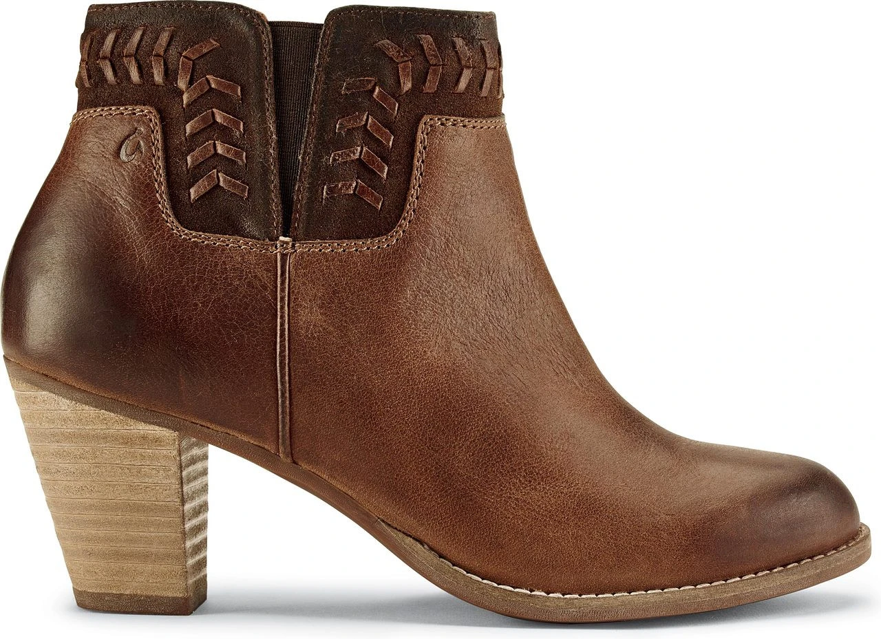 OluKai Women's Kamahoi 4 OluKai Women's Kamahoi - Image 2