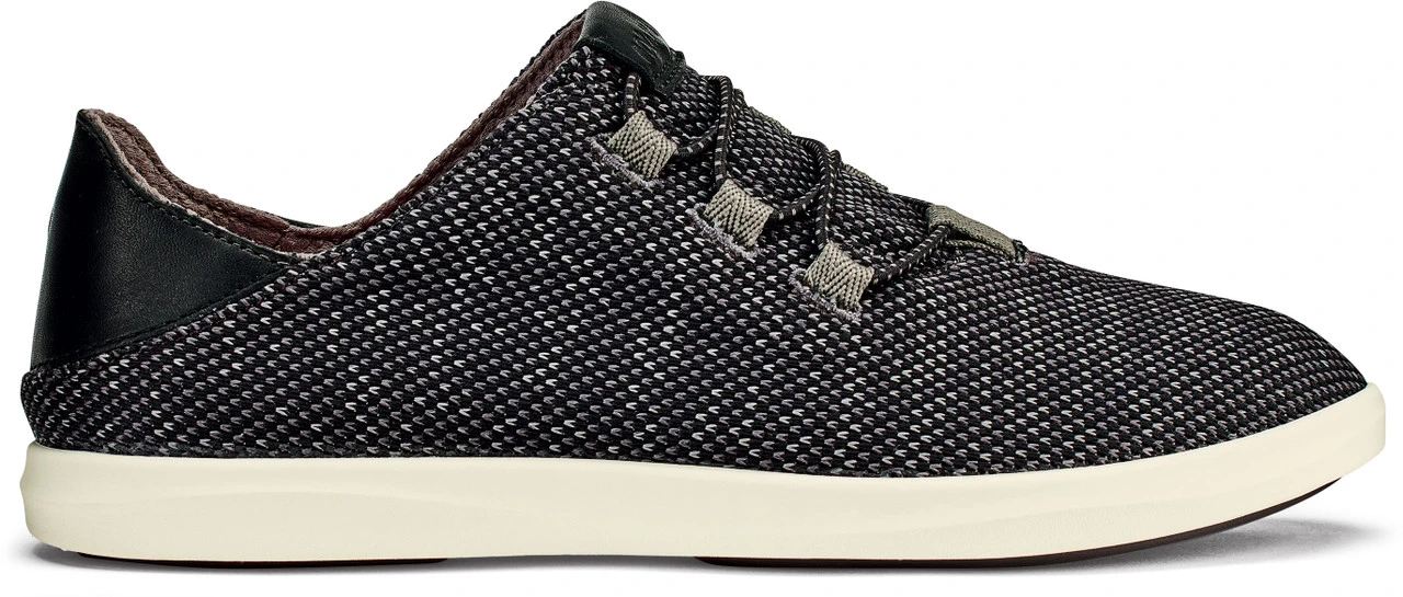 OluKai Women's Hale'iwa Li Ha'a 3 OluKai Women's Hale'iwa Li Ha'a