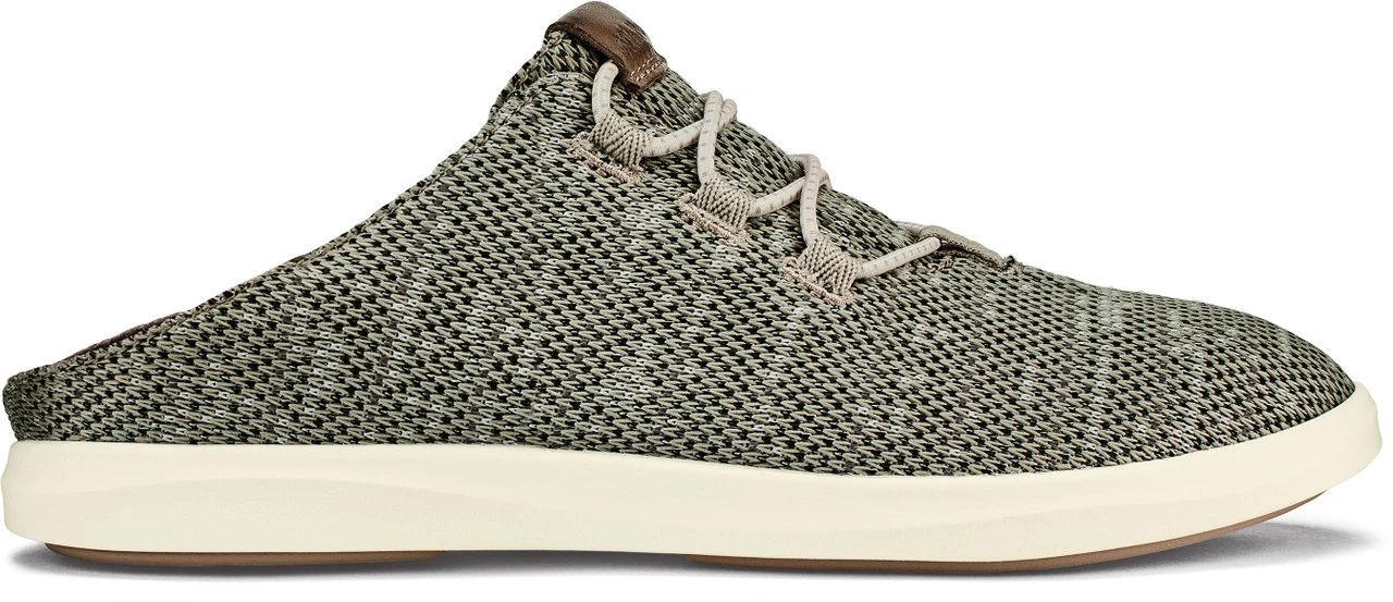 OluKai Women's Hale'iwa Li Ha'a 4 OluKai Women's Hale'iwa Li Ha'a - Image 2