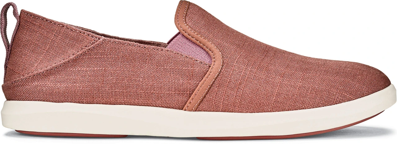 OluKai Women's Hale'iwa Olona 3 OluKai Women's Hale'iwa Olona