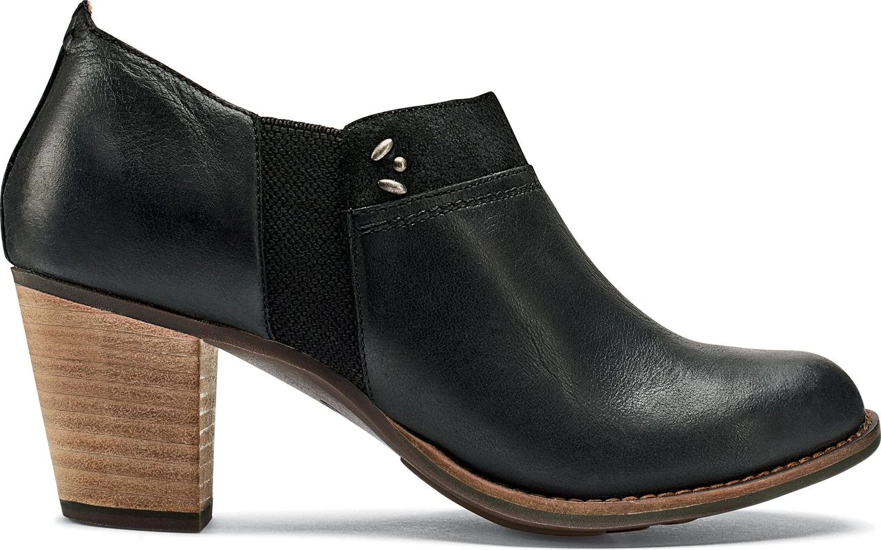 OluKai Women's Ho'ou'i 3 OluKai Women's Ho'ou'i