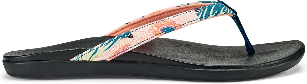 OluKai Women's Ho'opio 4 OluKai Women's Ho'opio - Image 2