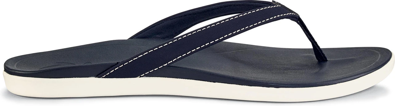 OluKai Women's Ho'opio 5 OluKai Women's Ho'opio - Image 3