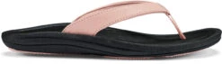 OluKai Women's Kulapa Kai 9 OluKai Women's Kulapa Kai -Aetrex Store olukai womens kulapa kai petal pink black 20198 3p40 40012.1632431551