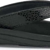 OluKai Women's Kulapa Kai 1 OluKai Women's Kulapa Kai -Aetrex Store olukai womens kulapa kai black black 20198 4040 43136.1632431551