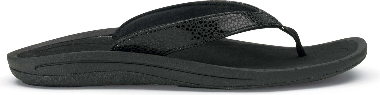 OluKai Women's Kulapa Kai 3 OluKai Women's Kulapa Kai