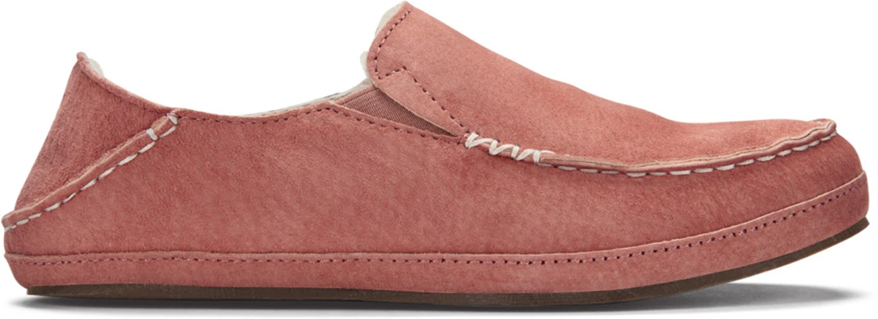 OluKai Women's Nohea Slipper 3 OluKai Women's Nohea Slipper