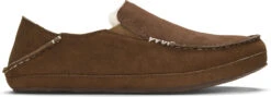 OluKai Women's Nohea Slipper 8 OluKai Women's Nohea Slipper -Aetrex Store olukai womens nohea slipper ray 20269 2727 89564.1630428321