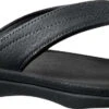 OluKai Women's Ohana 2 OluKai Women's Ohana -Aetrex Store olukai womens ohana black black 20110 4040 72986.1646318961